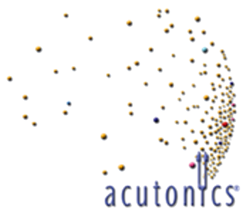 Acutonics Institute